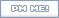 Trimite mesaj privat
