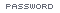 Parola